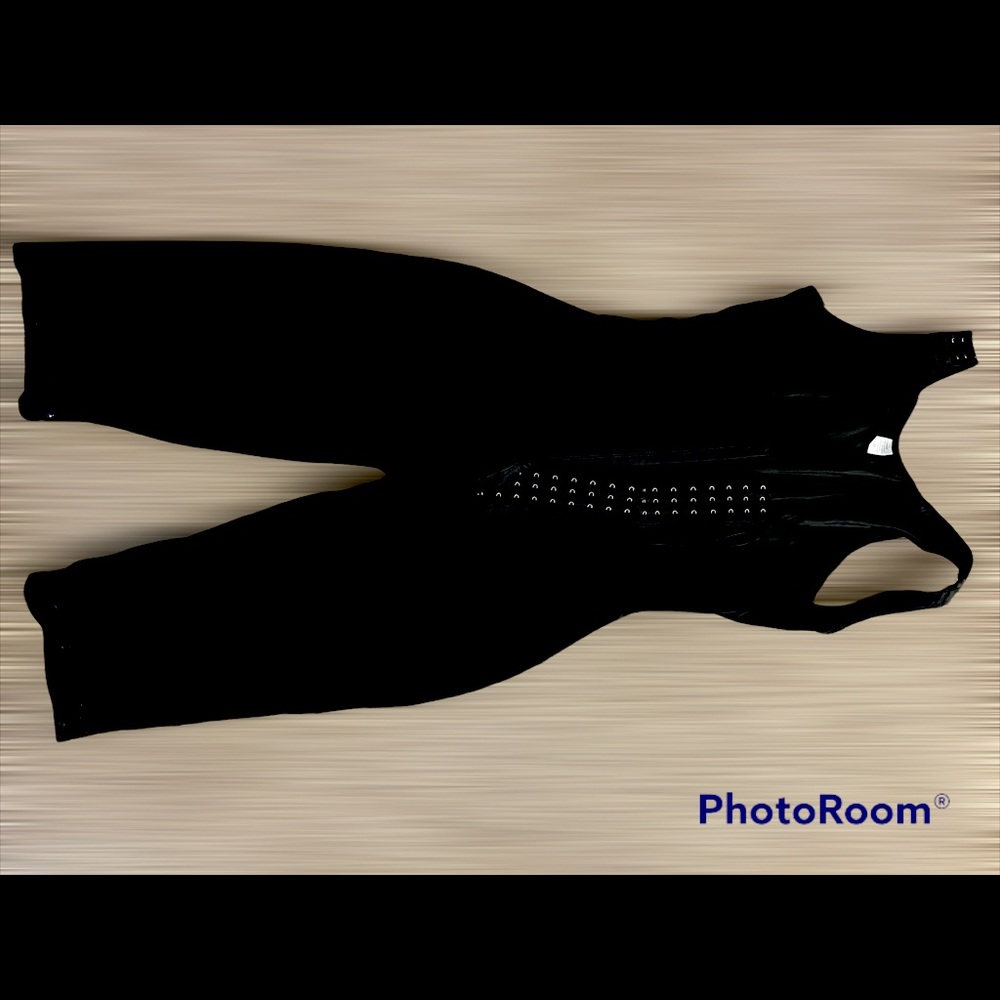 Fajas Body Shapers